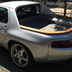 Illustration for article titled Weve Finally Found A Porsche With Purist Performance And Real Utility